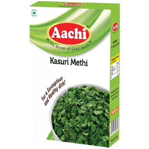 Aachi Kasuri Methi