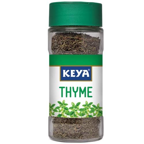 Keya Thyme Fresh