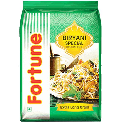 Fortune Biryani Rice Special