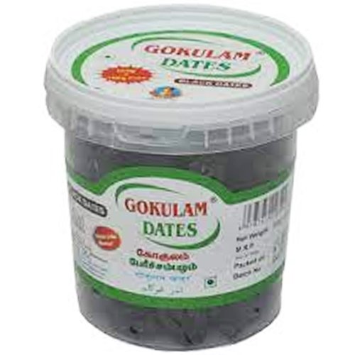 Gokulam Dates Seedless Dates Box