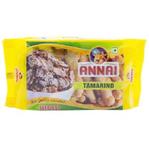 Annai Tamarind
