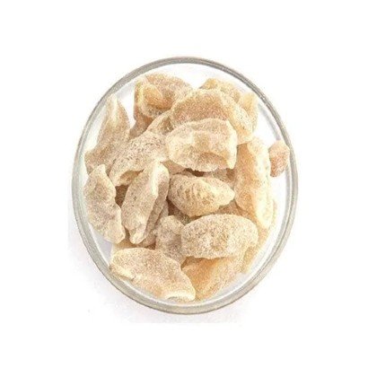 Godspeed Dry Amla