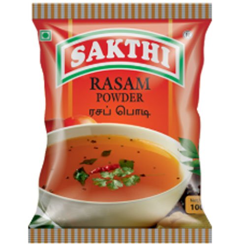 Sakthi Rasam Powder