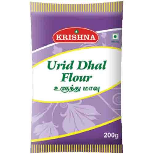 Krishna Orid Dhall Flour