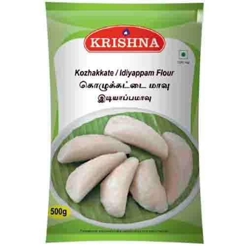 Krishna Kozhakkate Idiyappam Flour