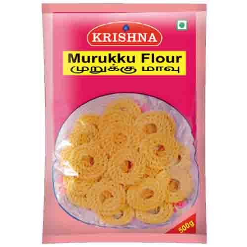 Krishna Murukku Flour