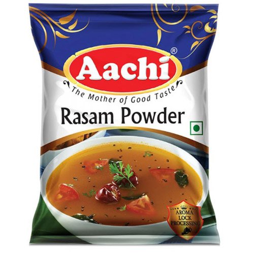 Aachi Rasam Powder