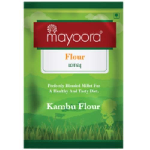 Mayoora Kambu Flour