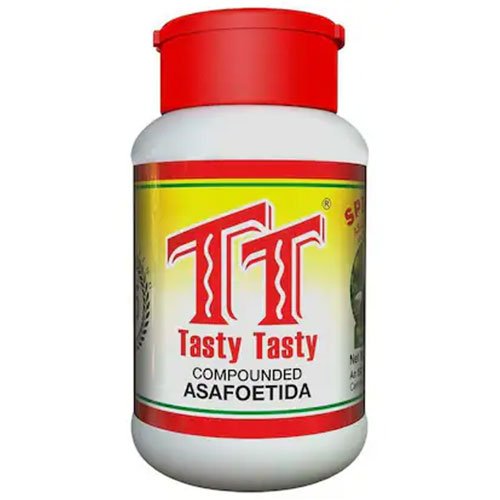 TT Special Asafoetida
