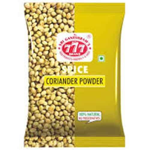 777 Coriander Powder