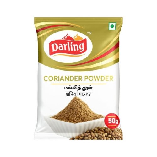 Darling Coriander powder