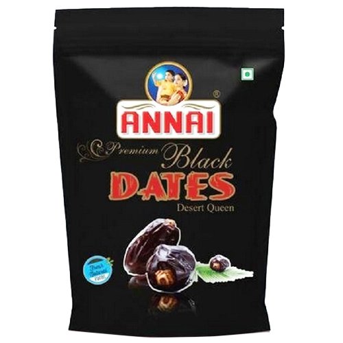 Annai Premium Dates Pouch B1G1