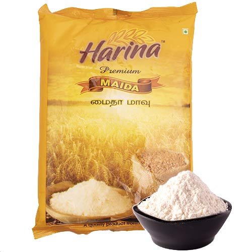 Harina Maida Flour