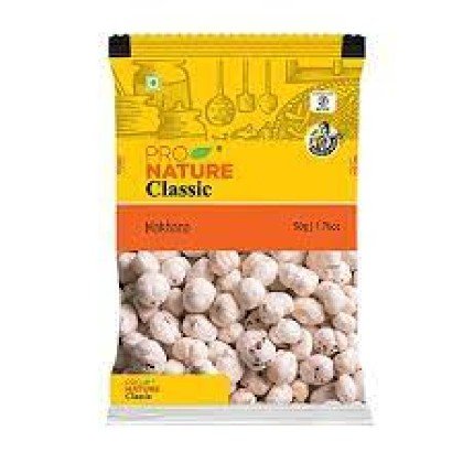 Pro Nature Classic Makhana