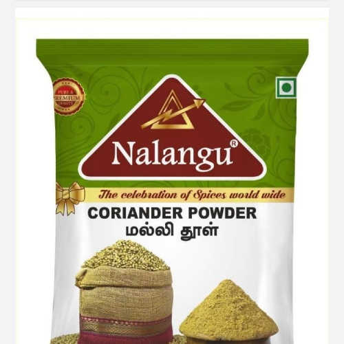 Nalangu Corriander Powder