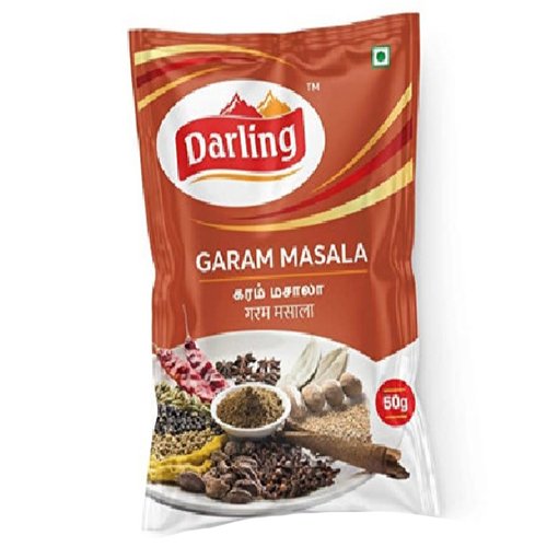 Darling Garam Masala
