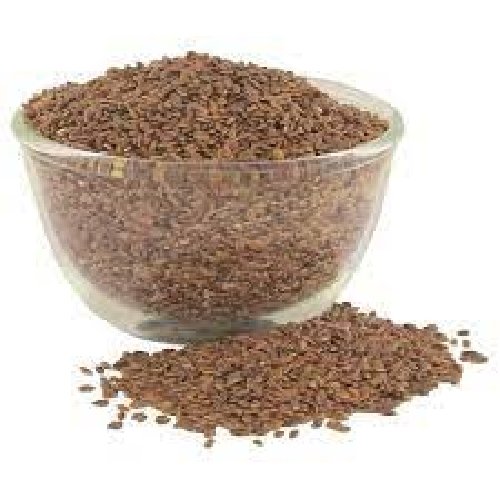 Naach Flax Seeds